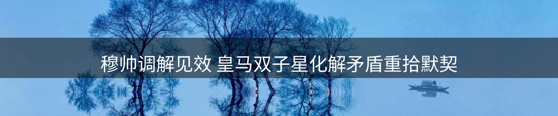 焦点简报